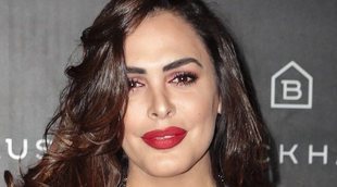 Muere la madre de Amor Romeira