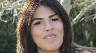 Isa Pantoja: "Me da miedo que mi madre no tenga ganas de vivir"