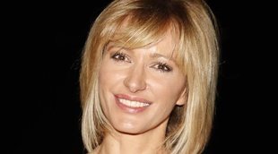 Susanna Griso se separa