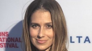 Los orígenes de Hilaria Baldwin, en el punto de mira