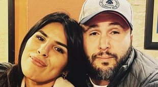 La esperada reunión navideña de Isa y Kiko en medio de su guerra con su madre