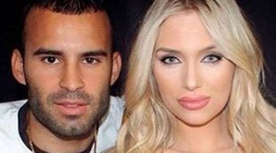 Janira Barm envía una pullita a Jesé por ignorar a sus hijos en común