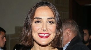 Tamara Falcó se muda a un piso mientras espera a que su nueva casa esté lista