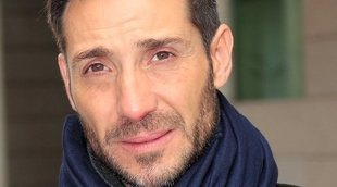 Antonio David Flores estalla contra Jorge Javier Vázquez