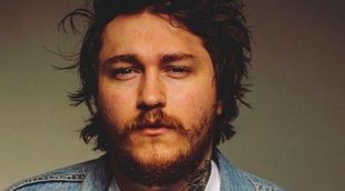 El hermano de Miley Cyrus espera su primer hijo