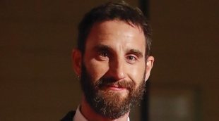 La poderosa reflexión de Dani Rovira para despedir 2020