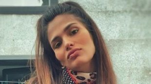 La realidad del postparto contada por Sara Sálamo