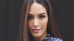 Rocío Osorno, positiva ante su divorcio