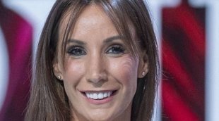 Fani será competencia de Carla Barber con su nuevo negocio