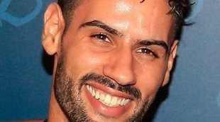 El gesto de Asraf con Dulce que podría enfadar a Isabel Pantoja