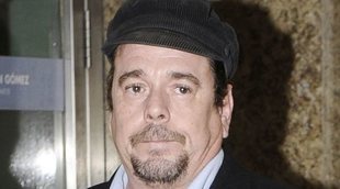 Juan Muñoz pide perdón a José Mota