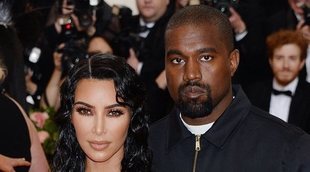 ¿Qué tiene que ver Jeffree Star con el divorcio de Kim y Kanye?