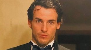 La cara oculta de Íñigo Onieva, novio de Tamara Falcó