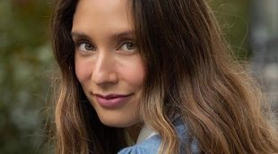 El horror que vivió Grace Villarreal por un error sobre su hijo