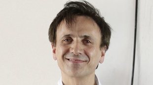 La respuesta de José Mota a las disculpas de Juan Muñoz