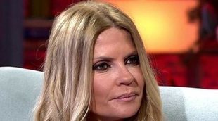 La postura de Makoke en la guerra de los Matamoros