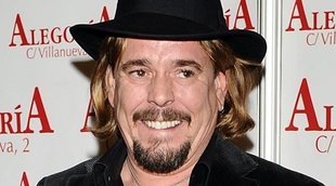 Juan Muñoz le pide un reencuentro a José Mota