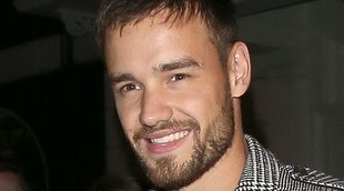 Liam Payne cuenta los obstáculos que tiene para ver a su hijo