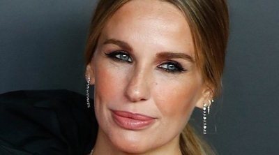Carola Baleztena y Emiliano Suárez esperan su primer hijo en común