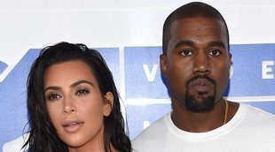 Todo lo que Kim y Kanye tiene que repartirse en su divorcio