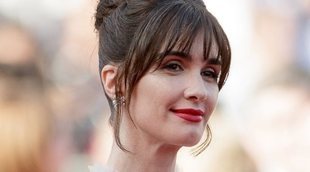 Paz Vega, tachada de transfoba por apoyar a Lucía Etxebarría