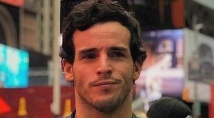 El lado más solidario del novio de Tamara Falcó durante la nevada