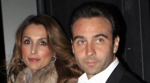 La razón por la que Ponce retrasa la firma de su divorcio de Paloma Cuevas