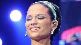 El motivo del divorcio de Natalia Jiménez y Daniel Trueba