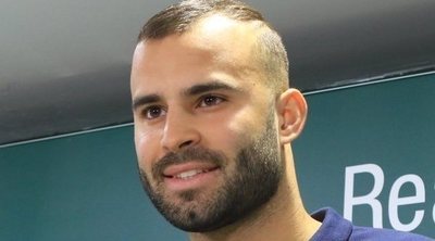 Jesé Rodríguez podría volver a Francia para fichar por un nuevo equipo