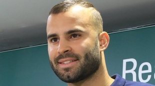 Jesé podría volver a Francia para fichar por un nuevo equipo