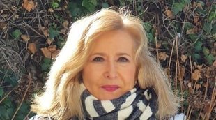 La odisea de Nieves Herrero por 'Filomena'