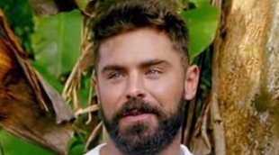 El plan de Zac Efron que evidencia que va en serio con su novia