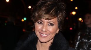 Ónega, con sus prioridades claras tras su separación