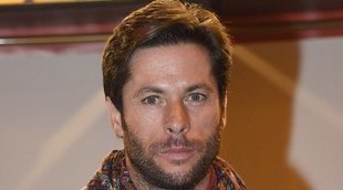 Así es la nueva vida de Canales Rivera tras su ruptura