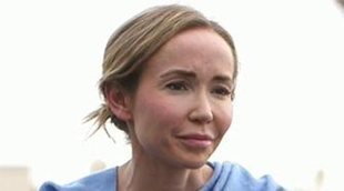 La llamada de Dobrowolski al 112, clave para saber si quiso matar a Mainat