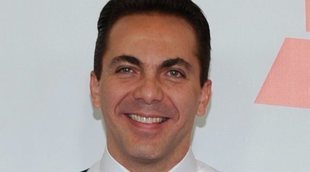 Cristian Castro elimina sus redes tras ser acusado de maltrato