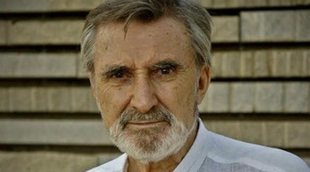 Muere Gerardo Malla, actor y padre de Miguel y Coque Malla