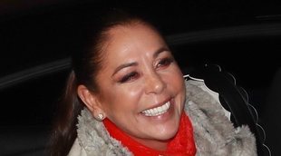 La drástica decisión de Isabel Pantoja que afecta a Kiko Rivera y su familia