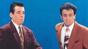 Juan Muñoz habla sobre el fin de Cruz y Raya