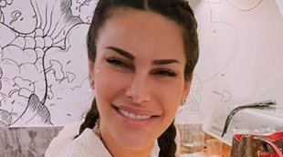 El dineral que está perdiendo Carla por su accidente en la nieve