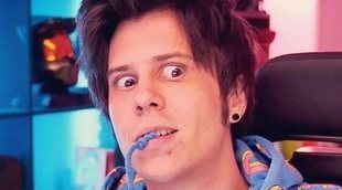 El Rubius se muda a Andorra y desata la polémica
