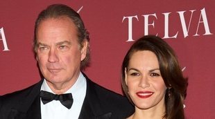 Fabiola cuenta cómo ha sido el reencuentro con Bertín