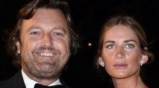 Sibi Montes y Raúl Gracia 'El Tato' han roto