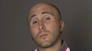 Kiko Rivera: "A lo mejor he sido un estorbo entre mi tío y mi madre"