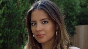 Sarah Kohan desmiente haber sido infiel a Chicharito