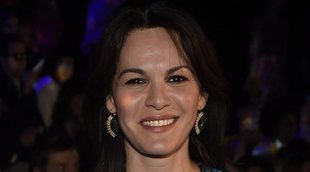 Fabiola: "No va a haber ningún conflicto económico en el divorcio de Bertín"