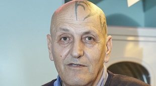 Coto carga contra su hermano Kiko: "Es un degenerado"