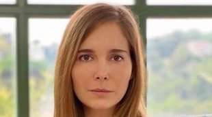 Natalia, en urgencias tras llevarse un susto con uno de sus hijos