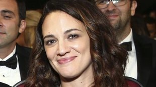 Rob Cohen niega las acusaciones de agresión sexual de Asia Argento