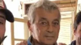 Mónica, amiga de 'Riverita': "Mi conciencia está muy tranquila, la de otros..."